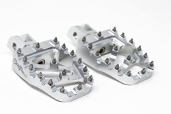 画像6: コフィンペグ HD汎用