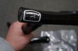 画像3: SANTORO NOT YO DADDY’S BAG GUARDS 2009年以降のツーリングモデル用 (3)