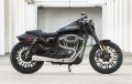 Road Rage 3 Stainless for '04-21 Sportster