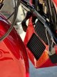 画像4: NOT YO DADDY’S BAGGER CRASH BARS 2015年以降のFLTR/CVOスポイラー装着車 (4)