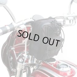 画像5: SAN DIEGO CUSTOMS トラベラーバー バッグ