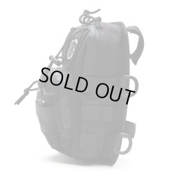 画像3: SAN DIEGO CUSTOMS トラベラーバー バッグ