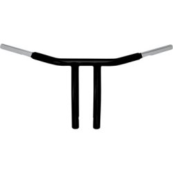 画像6: プルバックドラックバー