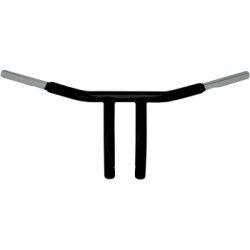 画像5: プルバックドラックバー