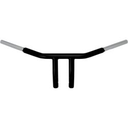 画像4: プルバックドラックバー