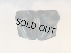 画像2: BMC FAIRING LIGHT PODS FOR 4.5 LIGHT ASSEMBLY