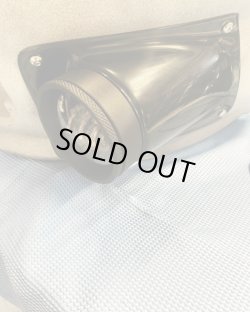 画像1: BMC FAIRING LIGHT PODS FOR 4.5 LIGHT ASSEMBLY