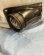 画像1: BMC FAIRING LIGHT PODS FOR 4.5 LIGHT ASSEMBLY (1)