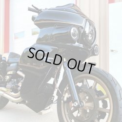 画像4: BMC FAIRING LIGHT PODS FOR 4.5 LIGHT ASSEMBLY