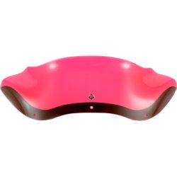 画像5: クロックワークス フレアスポーツシールド 8インチ  98-2013年 ICEカラーシリーズ