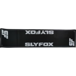 画像2: SLYFOX Race Mat