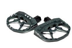 画像7: 2021 ミニボード M8ソフテイル用