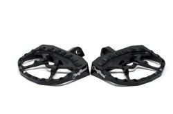 画像9: 2021 ミニボード M8ソフテイル用