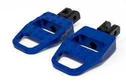 画像6: 2021スタイルペグ HD汎用