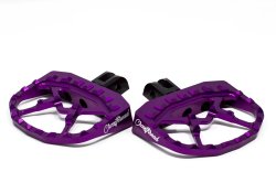 画像4: 2021 ミニボード M8ソフテイル用