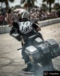 画像3: HPI FASTER THAN YOU Tシャツ  Sサイズのみ (3)