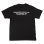 画像2: Thrashin Supply  The Flame Tee (2)