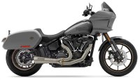 特価：Short Ripper 2-1 FLSB/FXLRST用 触媒搭載モデル