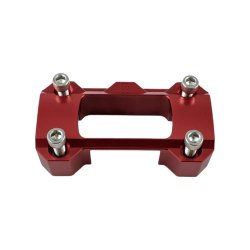 画像7: OG 8.5インチプルバックライザー デジタルメーター用