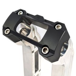 画像4: OG 8.5インチプルバックライザー デジタルメーター用
