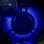画像2: CUSTOM DYNAMICS PROGLOW LED フェアリングスピーカーライト (2)