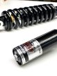 画像2: RWD  RS-2モノコックリアサスペンション M8ソフテイル用 13.5/14/14.5インチ (2)