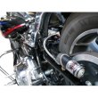 画像3: RWD  RS-2モノコックリアサスペンション M8ソフテイル用 13.5/14/14.5インチ (3)