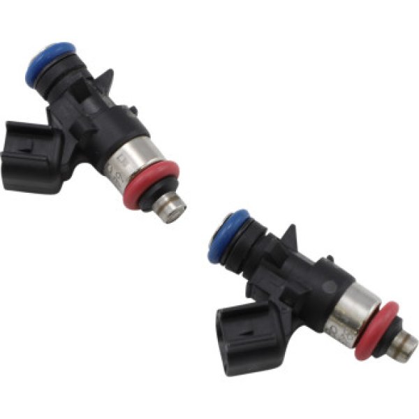 画像1: Daytona Twin Tec High Performance Fuel Injector M8エンジン用 (1)