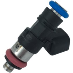 画像1: FEULING EV-6 Series Fuel Injector (5.3 G/Sec) M8エンジン用