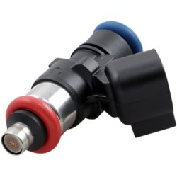 画像1: FEULING EV-6 Series Fuel Injector (6.1 G/Sec) M8エンジン用