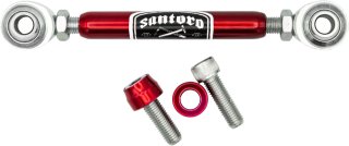 SBDバルブ 内圧調整機能付きオイルキャップ 99-2005年のダイナ/91-2006