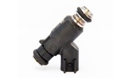 画像1: FEULING FUEL INJECTOR Fuel injector 4.9 g/s