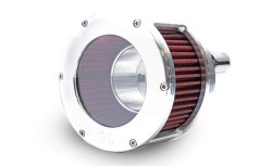 5422 クリアカバー/レッドフィルター