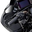 画像3: NESS SPEED LINER  グリップ ブラック (3)