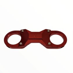 画像5: OG 49mm フォークブレス 2006年以降ダイナ/M8 ソフテイル用