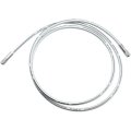 MAGNUM　Brake Line - 70"　Braided DOT Universal ABS Brake Line