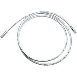 画像1: MAGNUM　Brake Line - 70"　Braided DOT Universal ABS Brake Line