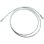 画像1: MAGNUM　Brake Line - 70"　Braided DOT Universal ABS Brake Line (1)