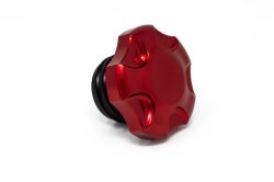 画像10: CROSSTHREAD ガスキャップ