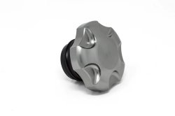 画像3: CROSSTHREAD ガスキャップ