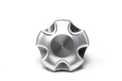 画像8: CROSSTHREAD ガスキャップ