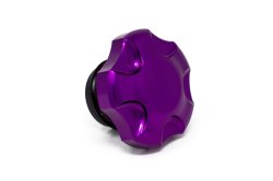 画像9: CROSSTHREAD ガスキャップ