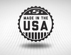 画像8: LS ステップアップシート FXBR/FXBRS ブラウン