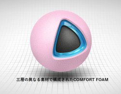 画像9: Renegade ソロシート スタッド付き FLDE/FLHC/FLHCS/FLSL用