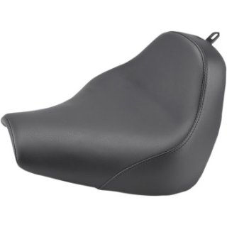 ソロシート RH1250 スポーツスターS カスタムシート 2021-2025年