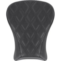 画像14: Renegade LS ソロシート FXLR/S/ST/FLSB用