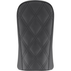 画像15: Renegade LS ソロシート FXLR/S/ST/FLSB用