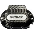SLYFOX トランスミッションカバー