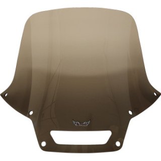 OG オーリンズ M8 ソフテイル用リアサスエクステンション ORIGINAL