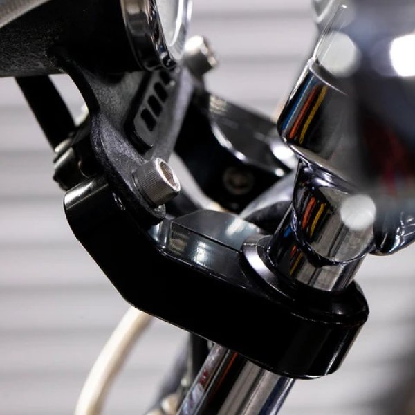 画像5: BILTWELL アングルメータークランプ　 (5)